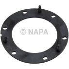 Fuel Pump Tank Seal