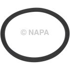Fuel Pump Tank Seal
