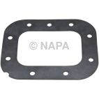 Fuel Pump Tank Seal