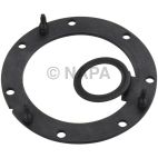 Fuel Pump Tank Seal