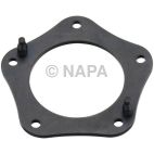 Fuel Pump Tank Seal