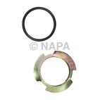 Fuel Tank Lock Ring