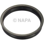 Fuel Pump Tank Seal