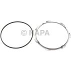 Fuel Tank Lock Ring