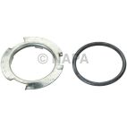 Fuel Tank Lock Ring