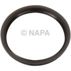 Fuel Tank Lock Ring