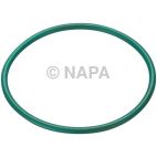 Fuel Tank Lock Ring
