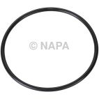 Fuel Tank Lock Ring