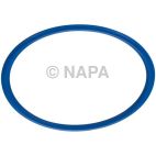 Fuel Pump Tank Seal