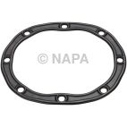 Fuel Pump Tank Seal