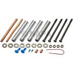 Fuel Tank Lock Ring