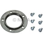 Fuel Pump Tank Seal