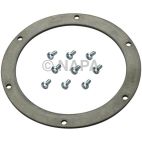 Fuel Pump Tank Seal