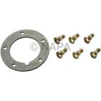 Fuel Pump Tank Seal