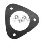 Fuel Pump Tank Seal