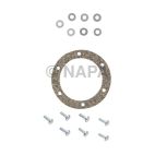 Fuel Pump Tank Seal
