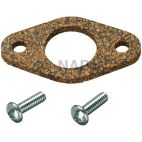 Fuel Pump Tank Seal
