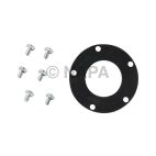 Fuel Pump Tank Seal