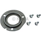 Fuel Pump Tank Seal