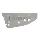 Body Patch Panel