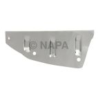 Body Patch Panel