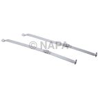 Fuel Tank Strap
