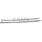 Fuel Tank Strap