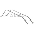 Fuel Tank Strap