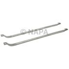 Fuel Tank Strap