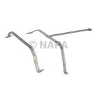 Fuel Tank Strap