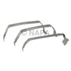 Fuel Tank Strap