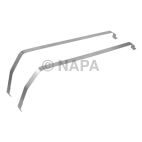 Fuel Tank Strap