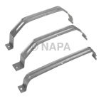 Fuel Tank Strap