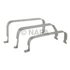 Fuel Tank Strap
