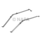 Fuel Tank Strap