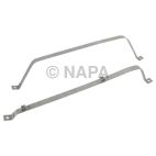 Fuel Tank Strap