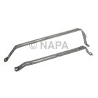 Fuel Tank Strap