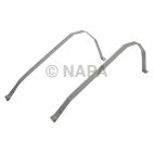 Fuel Tank Strap