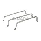 Fuel Tank Strap