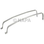 Fuel Tank Strap