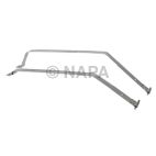 Fuel Tank Strap