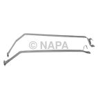 Fuel Tank Strap