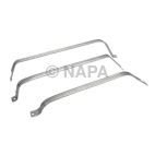 Fuel Tank Strap