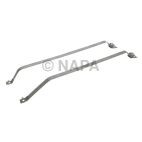 Fuel Tank Strap