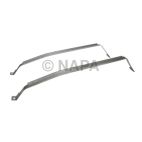 Fuel Tank Strap