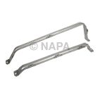 Fuel Tank Strap