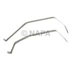 Fuel Tank Strap