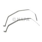 Fuel Tank Strap