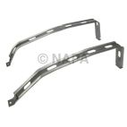 Fuel Tank Strap