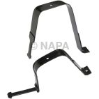 Fuel Tank Strap